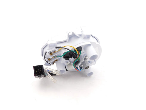 HONDA SPEEDOMETER SPEEDO ASSY 2022-2024 NAVI NVA110B OEM NEW 37200-K74-A01